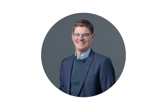 James Craske profile